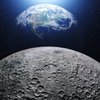 Покорение Луны: NASA отправят новый аппарат на спутник Земли