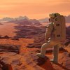 Жизнь на Марсе: в NASA проведут шокирующий эксперимент