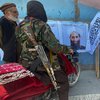"Талибан" копирует Иран: Афганистан возглавит "верховный лидер"