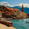 Черногория не будет пускать туристов, привитых одной дозой COVID-вакцины