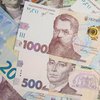 Бюджет-2022: міністр фінансів Марченко розповів про субсидії, зростання зарплат і пенсій
