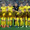 Звездный игрок сборной Украины получил тяжелую травму