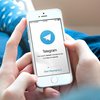 Telegram реализовал популярнейшую "социальную" функцию