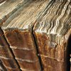 Во львовском музее загадочно исчезли старинные рукописи 