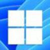 Microsoft опечалила желающих перейти на Windows 11