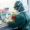 Медики в панике: началось распространение нового штамма коронавируса