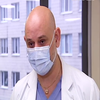 В "Охматдиті" вперше в Україні провели трансплантацію серця дитині