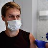 Вакцинация в Украине станет обязательной: Ляшко рассказал, для кого