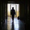 Для "воров в законе" в Украине создадут отдельную тюрьму