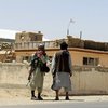В Афганистане талибы вернут казни и отрубание конечностей