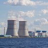 На АЭС в России аварийно остановлен энерглоблок