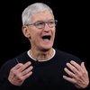 Тим Кук пришел в ярость от шпионажа внутри Apple
