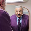 75-летний Евгений Петросян сменил имидж и отрастил усы (фото)