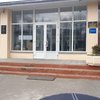 В киевской школе хулиганы распылили перцовый баллончик  