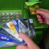 ПриватБанк заблокирует Приват24, карточки и банкоматы: что произошло