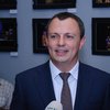 Андрей Спасский: Харьковские теплосети ждут миллиардные убытки из-за политики местной власти