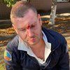 В Киеве избили инспектора по парковке за замечание 