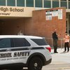 В США школьный охранник застрелил 18-летнюю ученицу (фото, видео)