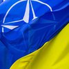 США поможет Украине с вступлением в НАТО: в МИД сделали заявление 