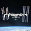 На МКС произошел пожар: космонавты жалуются на дым и запах горелого пластика