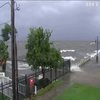 Ураган "Мінді" прямує до США