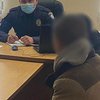В Одесской области подростки ограбили свою бывшую учительницу (фото) 