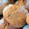Украинцев предупредили о подорожании хлеба