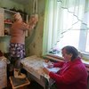 В "ДНР" подняли тарифы на жилищно-коммунальные услуги