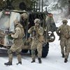 Эстония подарит Украине военный госпиталь и оружие