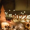 Старый Новый год: главные приметы праздника 