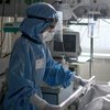 В Украине с 1 января выросли зарплаты медиков (документ)
