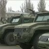 Розпочалося поступове виведення сил ОДКБ з Казахстану