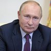 Переговоры по "гарантиям безопасности": в России недовольны результатами 