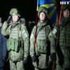 Військові з Вірменії, Таджикистану та Киргизстану покинули Казахстан