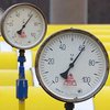 В Европе зафиксирован скачок стоимости природного газа