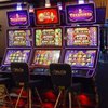 Slots City: знакомство с онлайн-казино в Украине
