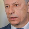 Юрий Бойко: Украинская власть хочет быть важным субъектом международной политики, но ведет себя безответственно