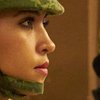 Воинский учет для женщин: список профессий существенно сокращают