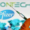 В Pfizer ошеломили заявлением о вакцинации от коронавируса