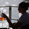 Ученые выяснили, кому пить алкоголь опаснее всего