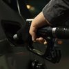 Цены на бензин в Украине: почем топливо 27 января 