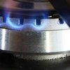 До 60 гривен за кубометр: появились новые тарифы на газ в феврале