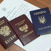 В России сообщили, сколько жителей Донбасса получили российское гражданство