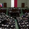 Варшава просить Євросоюз і НАТО надати Україні всебічну підтримку