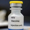 В Moderna сделали поражающее заявление о лечении ВИЧ-инфекции