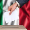В Италии на президентских выборах победил неожиданный кандидат