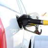 Цены на топливо: сколько стоит бензин в Украине 31 января 