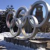 Олимпиада-2022: в Пекине 37 человек заболели коронавирусом 