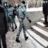 В Казахстані не вщухають протести через високу ціну на паливо