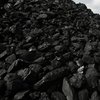 В Украине обнародовали невероятные данные о запасах угля